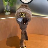 China Replica Chanel Scarf 24usd Only